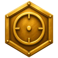 Counter-Strike 1.6