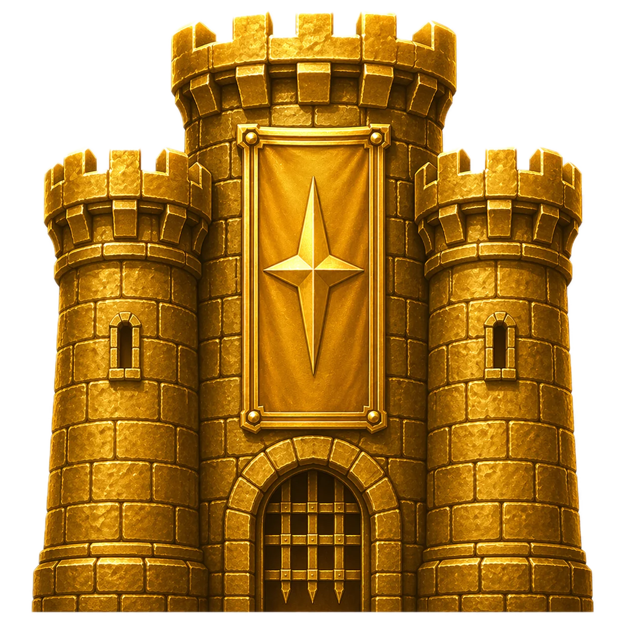 L2 MID PvP Craft
