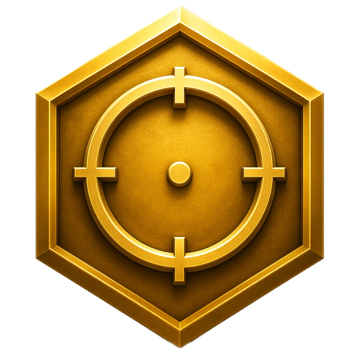 Counter-Strike 1.6
